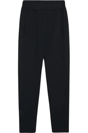 Armedangels Dames joggings Magdaalena