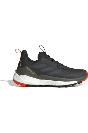 adidas Wandelschoenen Terrex Free Hiker 2.0