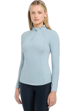 LeMieux Baselayer voor dames