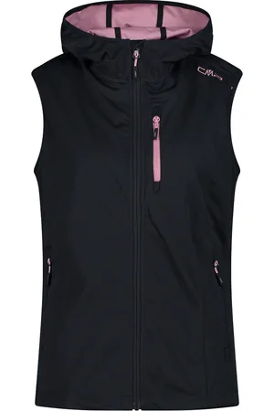 CMP Dames hoodie