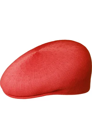 Kangol Baret Tropic 504