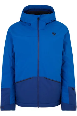 Ziener Ski-jas Timbarra