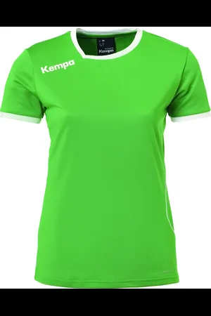 Kempa Dames Badpak Curve
