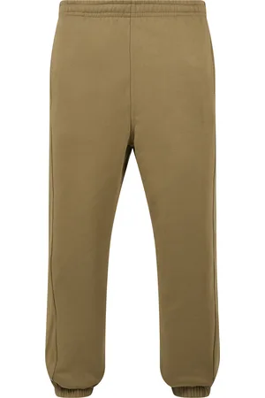 Urban classics Broek - grote maten