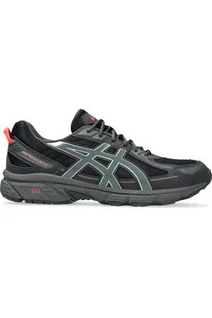 Asics Trainers Gel-Venture 6