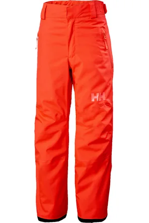Helly Hansen Legendair skibroek voor kinderen