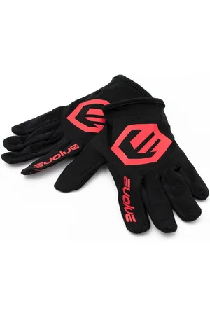 Evolve Handschoenen send it