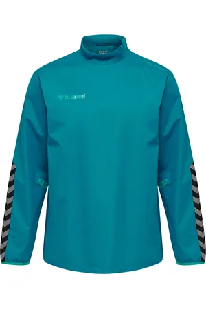 Hummel Windjack hmlAUTHENTIC
