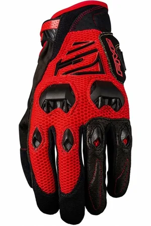 Five Handschoenen dh