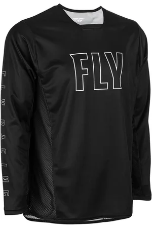 Fly Racing Koszulka Radium