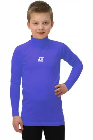 Rox Thermisch kinderonderhemd R-Gold