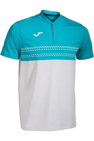 Joma Polo Smash