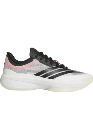 adidas Basketbalschoenen Adizero Select 3.0