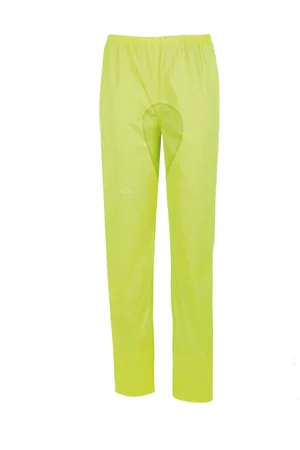 Tucano Regenbroek Panta Nano Rain Zeta