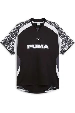 PUMA Jersey Basic