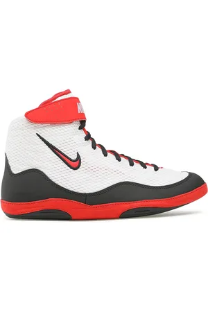 Nike Worstelschoenen voor kinderen Inflict 3