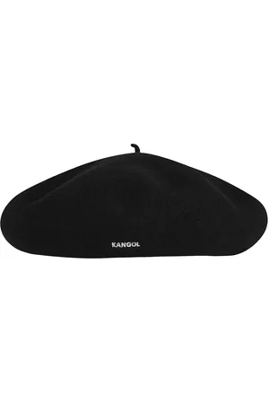 Kangol Baret Anglobasque