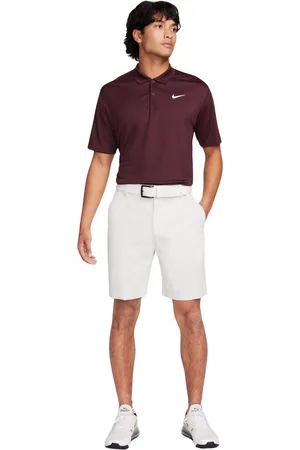 Nike Chino shorts Tour 8