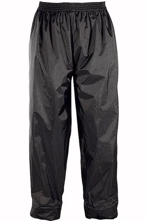 Bering Motorbroek eco