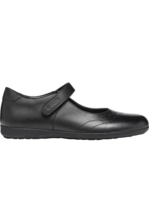 Geox Meisjesballerina