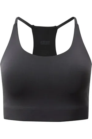 GIRLFRIEND COLLECTIVE Dames halterbeha Float Cleo