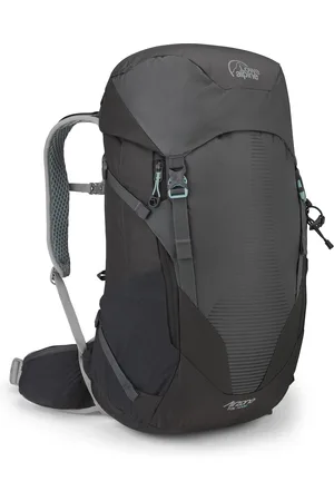 Lowe Alpine Rugzak AirZone Trail ND28