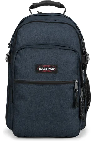 Eastpak Rugzak Tutor