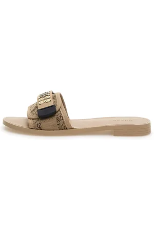 Guess Dames muiltjes Elyze