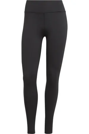 adidas Lange legging voor dames All Me Essentials