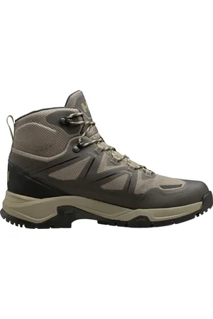 Helly Hansen Wandelschoenen Cascade