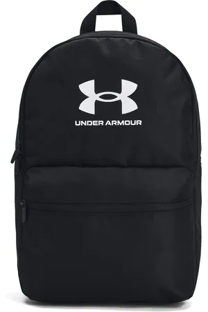 Under Armour Rugzak Loudon Lite