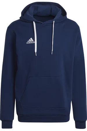 adidas Hooded sweatshirt Entrada 22
