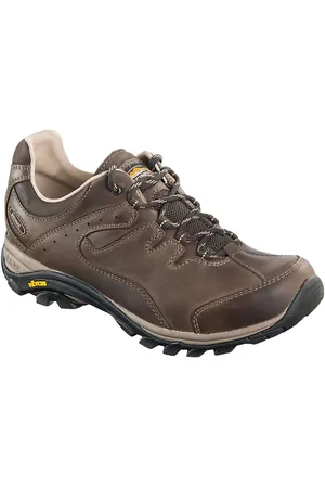 Meindl Wandelschoenen Caracas
