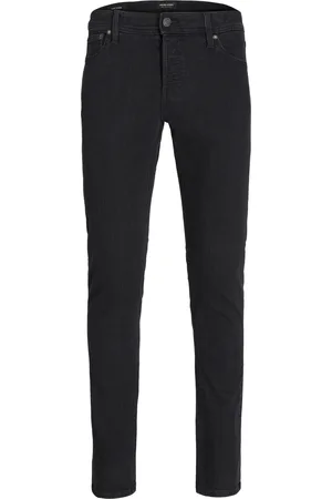 JACK & JONES Jeans Lenn Original 356