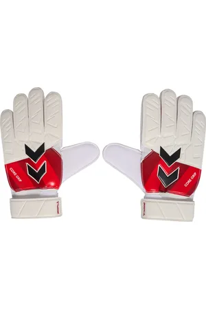 Hummel Keepershandschoenen Core Grip