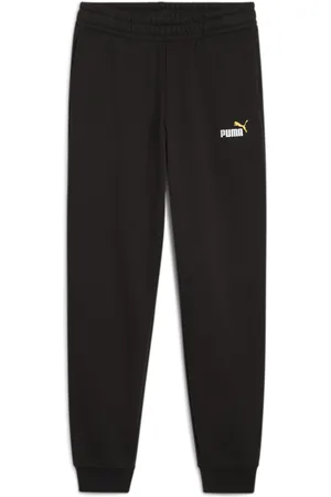 PUMA Jogging voor kinderen No. 1 B
