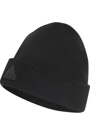 adidas Pet met revers Tech Cold.RDY