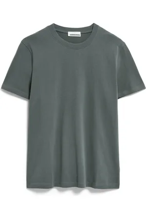 Armedangels T-shirt Maarkos