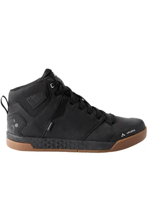 Vaude Schoenen AM Moab STX II Mid