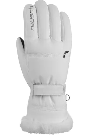 Reusch Skihandschoenen Luna R-Tex® XT
