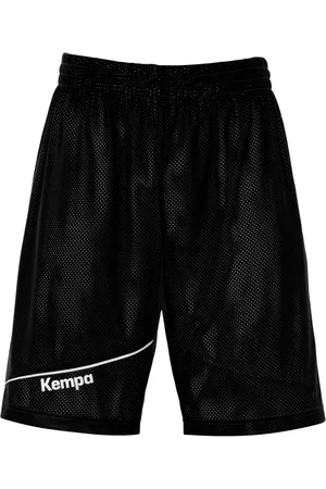 Kempa Omkeerbare Korte broek Player