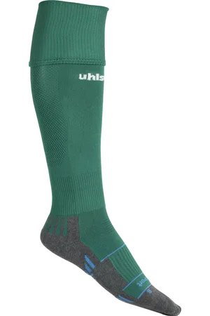 Uhlsport Sokken Team Pro Player