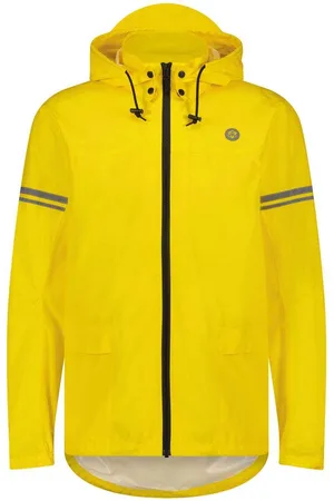 AGU Waterdichte jas Original Essential