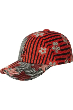 Kangol Petje Nature Flip
