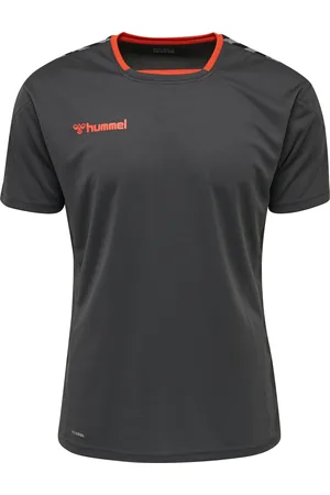 Hummel Jersey hmlAUTHENTIC Poly HML