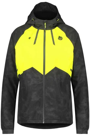 AGU Waterdicht damesjack Commuter