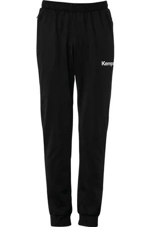 Kempa Training Jogging Lite