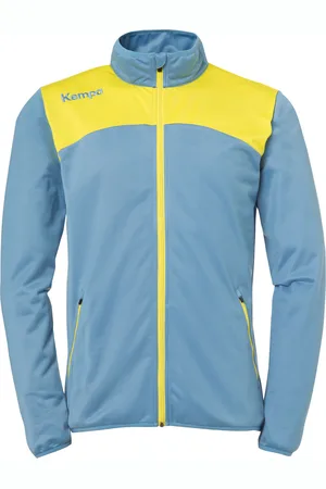Kempa Jas 2.0 Poly