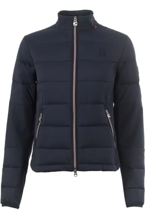Cavallo Donsjack voor dames Hybrid