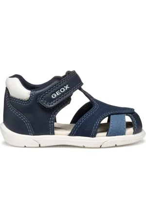 Geox Sandalen voor babyjongens Zapito C